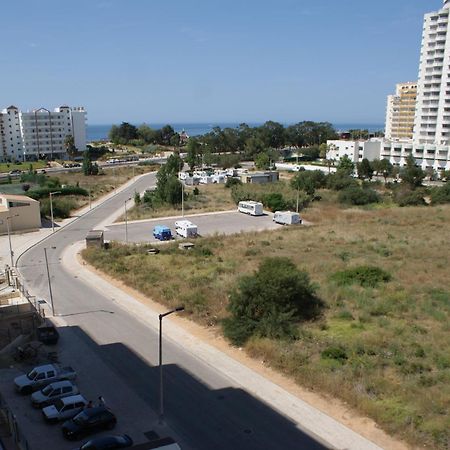 פורטימאו Paraiso Bloco B מראה חיצוני תמונה