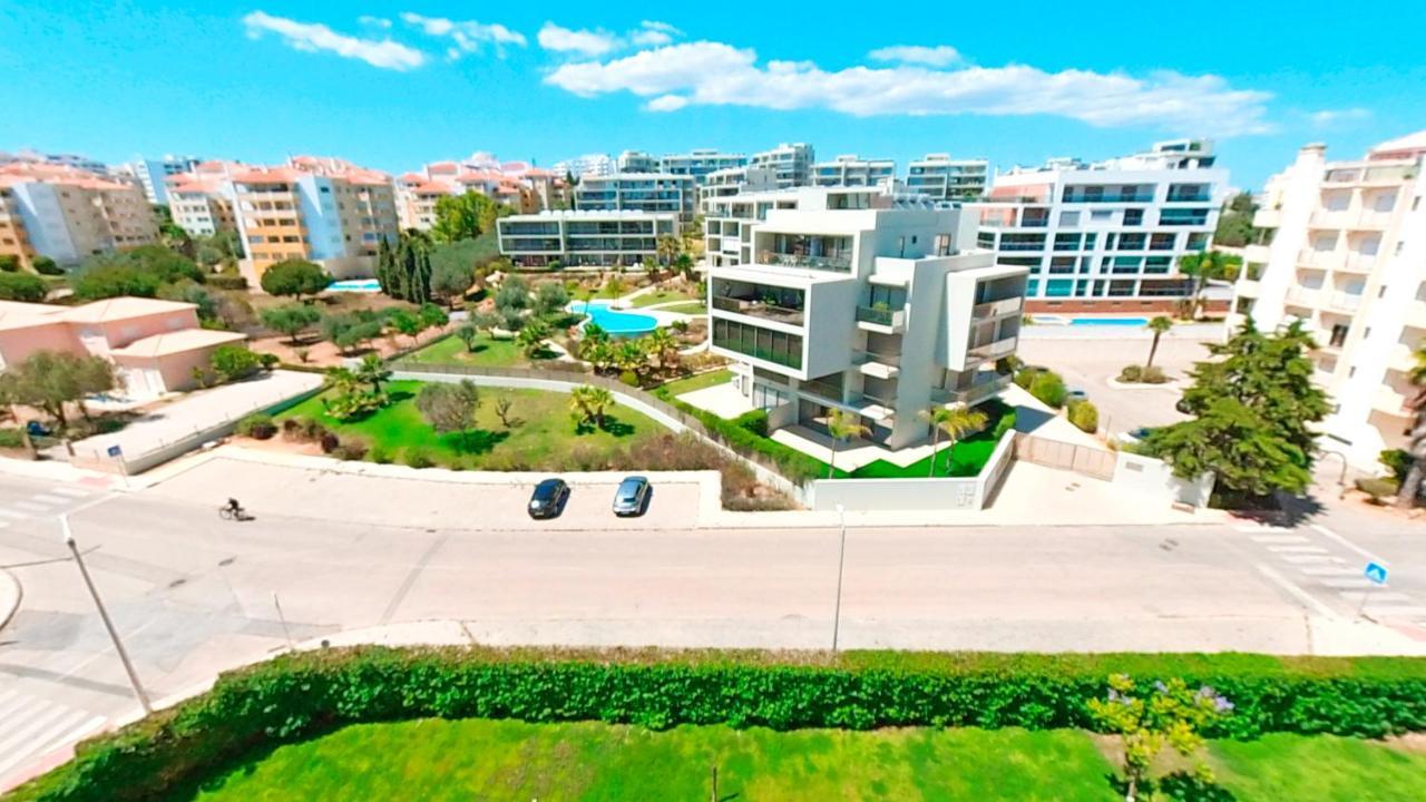 פורטימאו Paraiso Bloco B מראה חיצוני תמונה