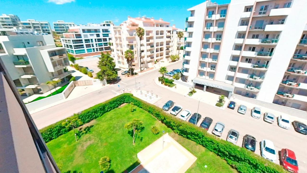 פורטימאו Paraiso Bloco B מראה חיצוני תמונה