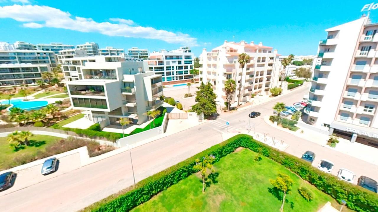 פורטימאו Paraiso Bloco B מראה חיצוני תמונה