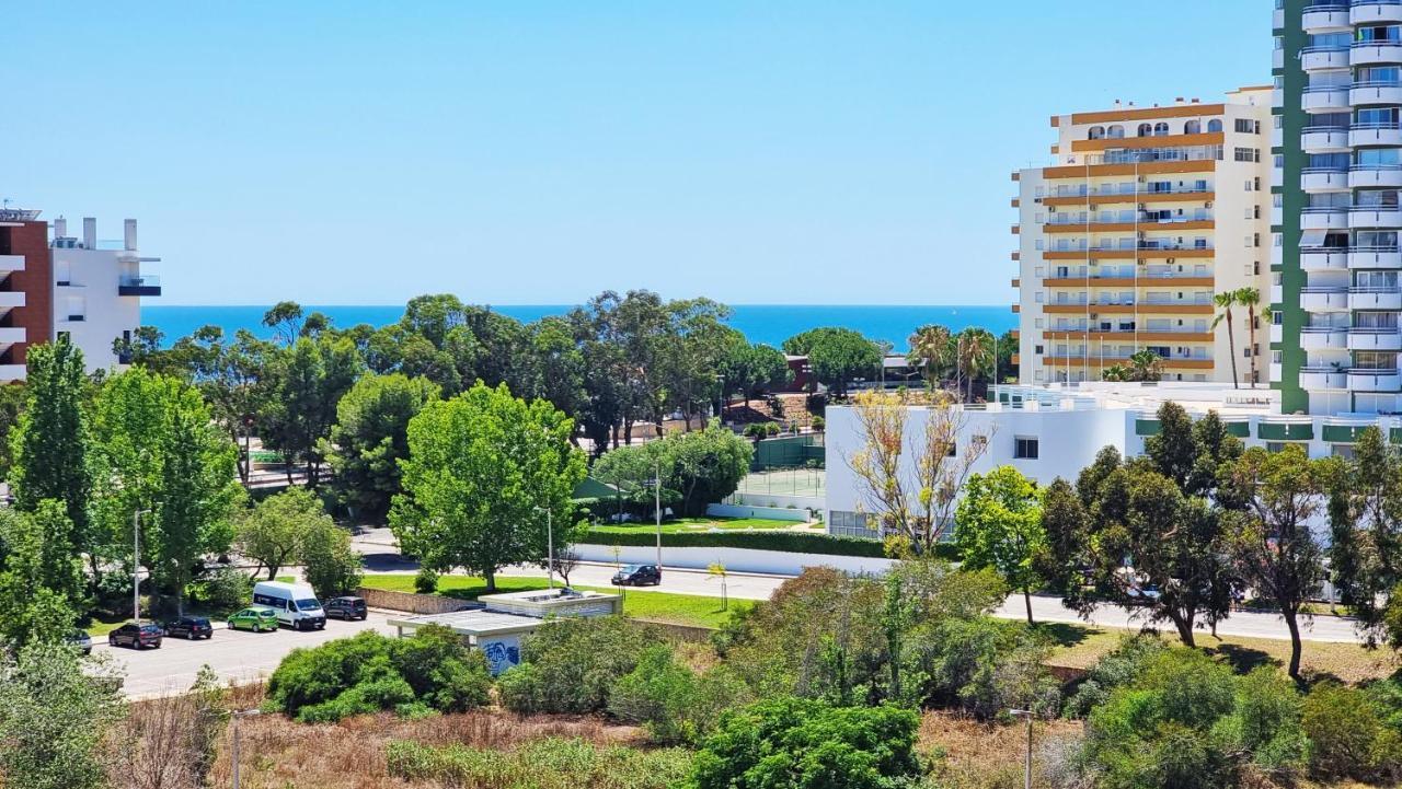 פורטימאו Paraiso Bloco B מראה חיצוני תמונה