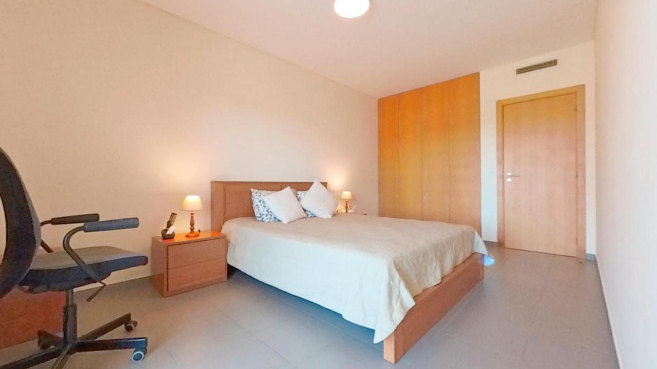 פורטימאו Paraiso Bloco B מראה חיצוני תמונה