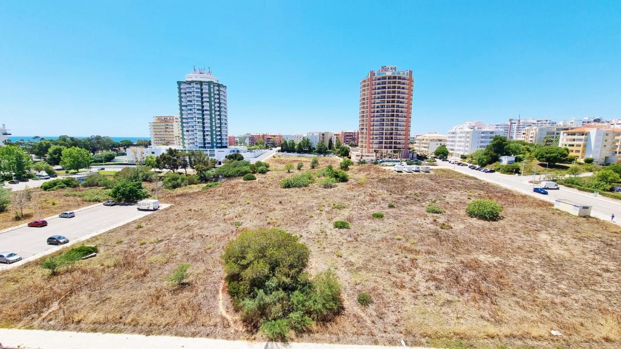 פורטימאו Paraiso Bloco B מראה חיצוני תמונה
